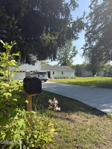 5 Old Bend Road Fort Edward NY 12828
