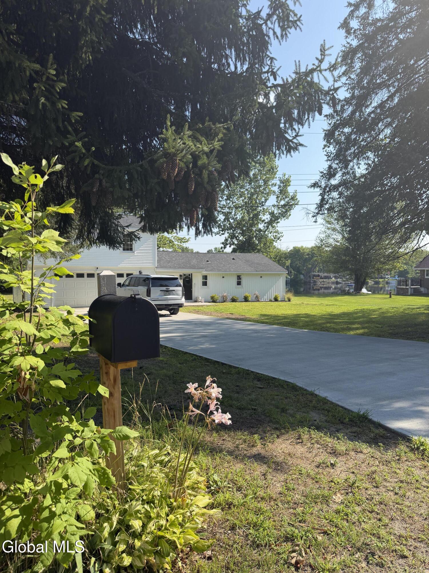 5 Old Bend Road Fort Edward NY 12828