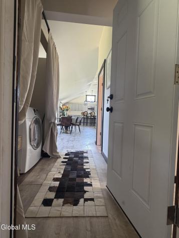 5 Old Bend Road Fort Edward NY 12828
