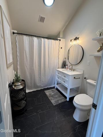 5 Old Bend Road Fort Edward NY 12828