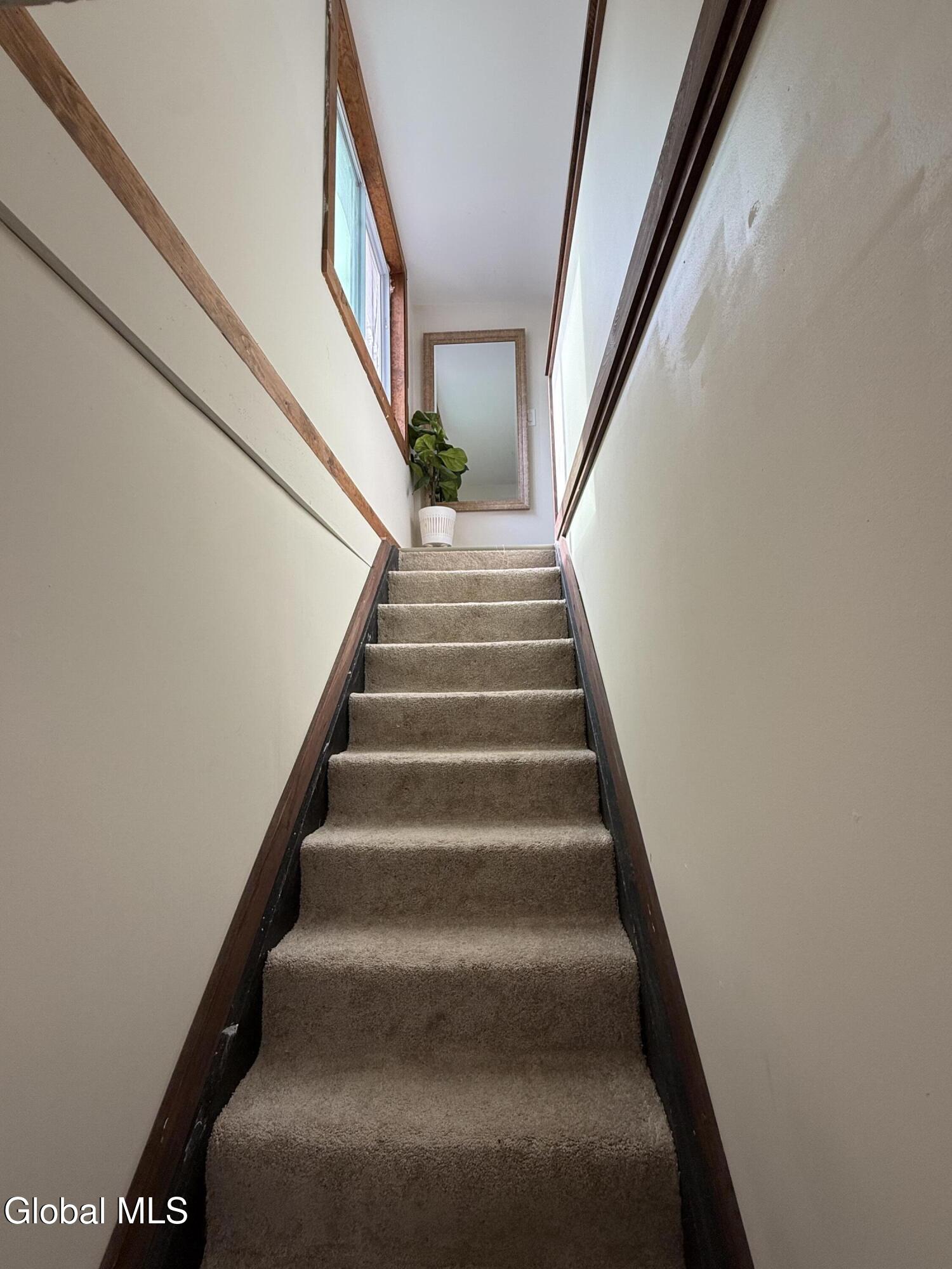 5 Old Bend Road Fort Edward NY 12828