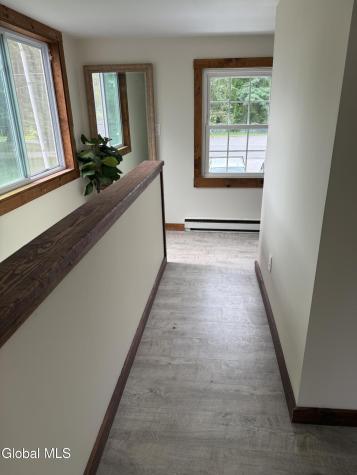 5 Old Bend Road Fort Edward NY 12828