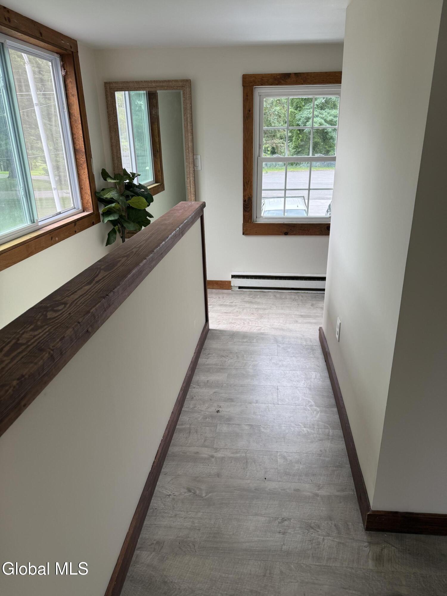 5 Old Bend Road Fort Edward NY 12828