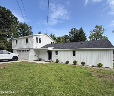 5 Old Bend Road Fort Edward NY 12828