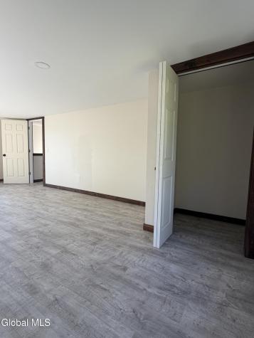 5 Old Bend Road Fort Edward NY 12828