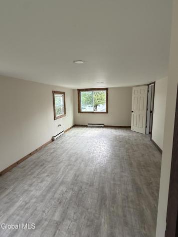 5 Old Bend Road Fort Edward NY 12828