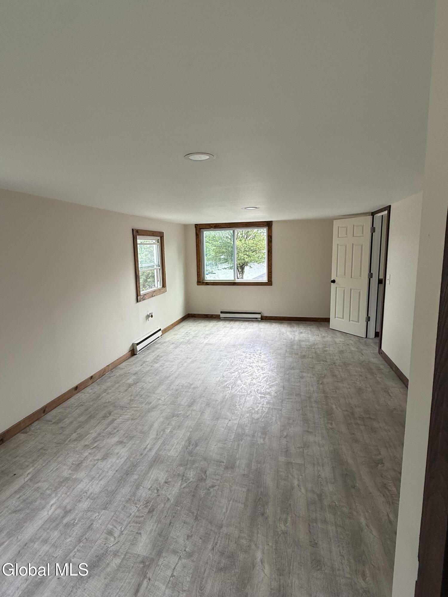 5 Old Bend Road Fort Edward NY 12828