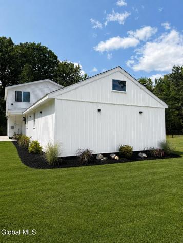 5 Old Bend Road Fort Edward NY 12828