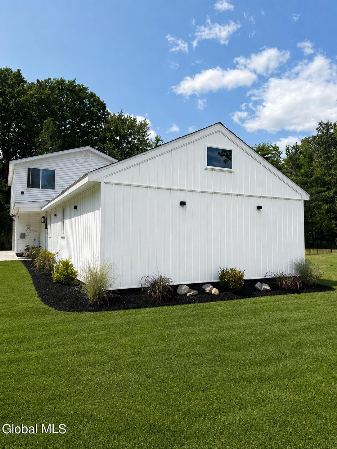 5 Old Bend Road Fort Edward NY 12828