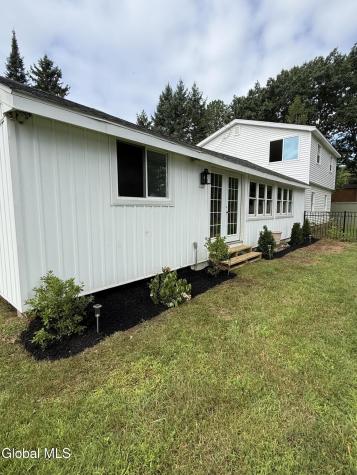 5 Old Bend Road Fort Edward NY 12828