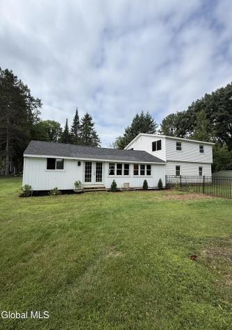 5 Old Bend Road Fort Edward NY 12828