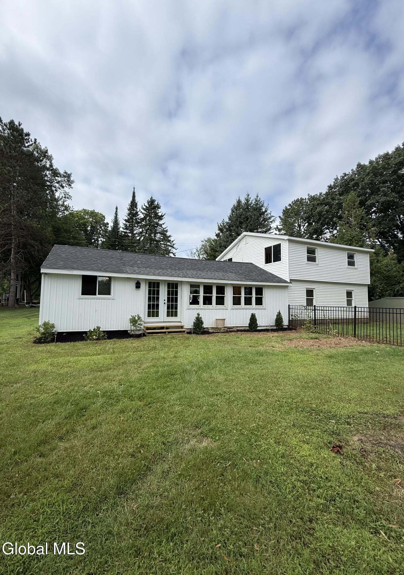 5 Old Bend Road Fort Edward NY 12828