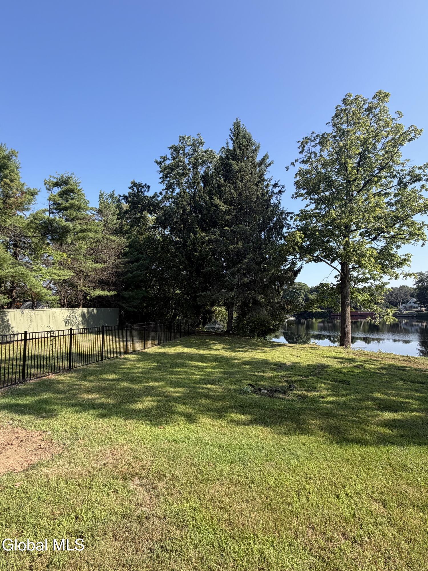 5 Old Bend Road Fort Edward NY 12828
