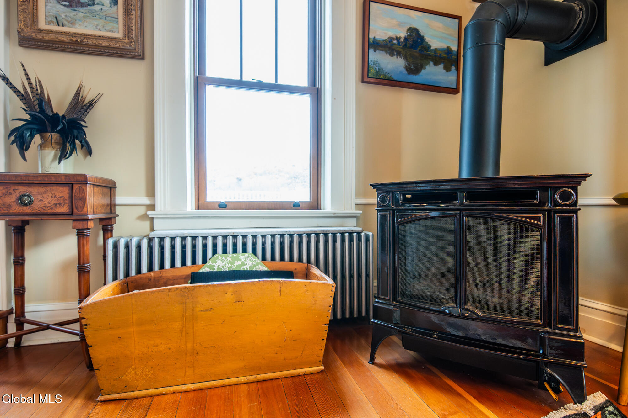 40 Crosier Road Salem NY 12865