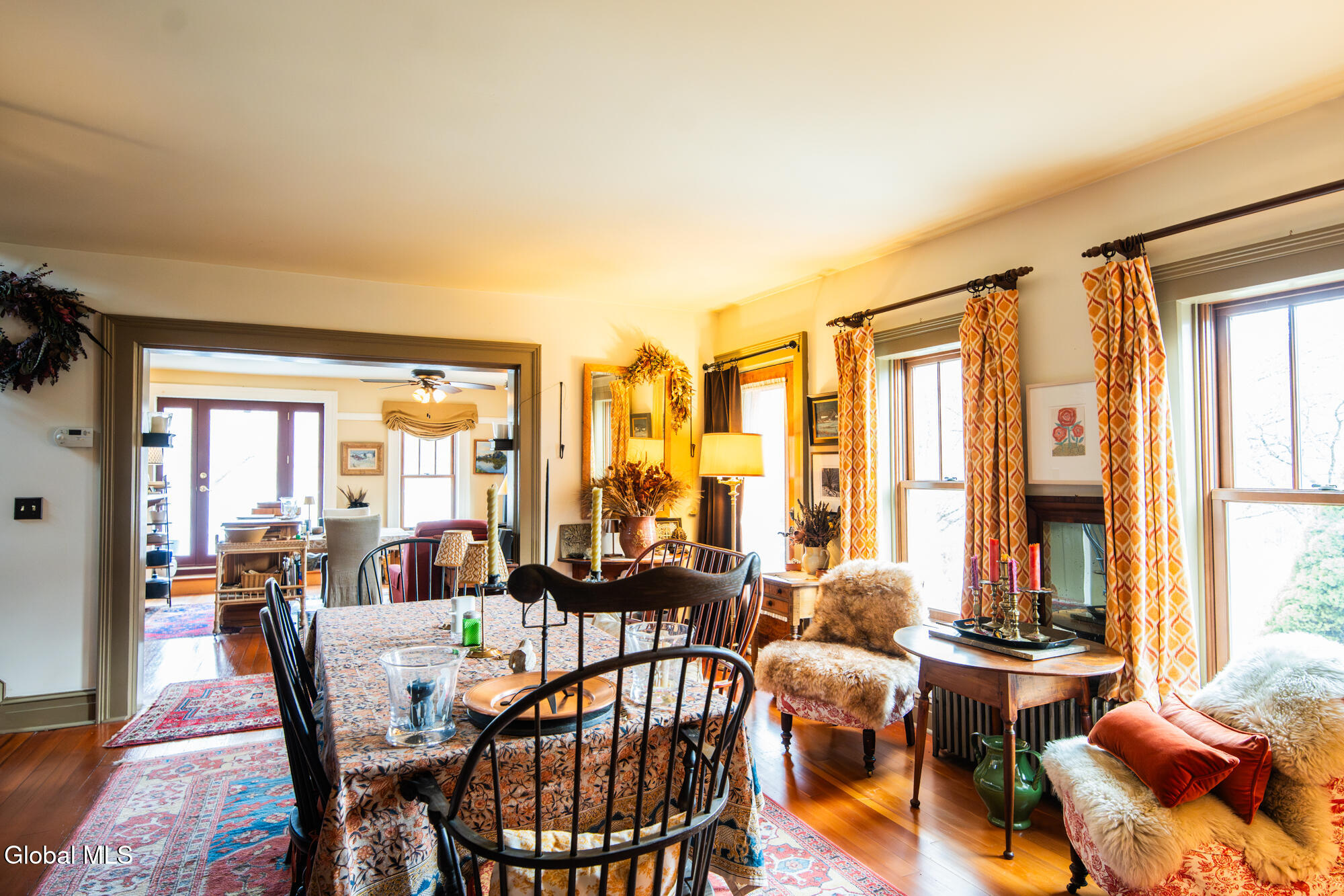40 Crosier Road Salem NY 12865