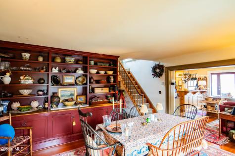 40 Crosier Road Salem NY 12865