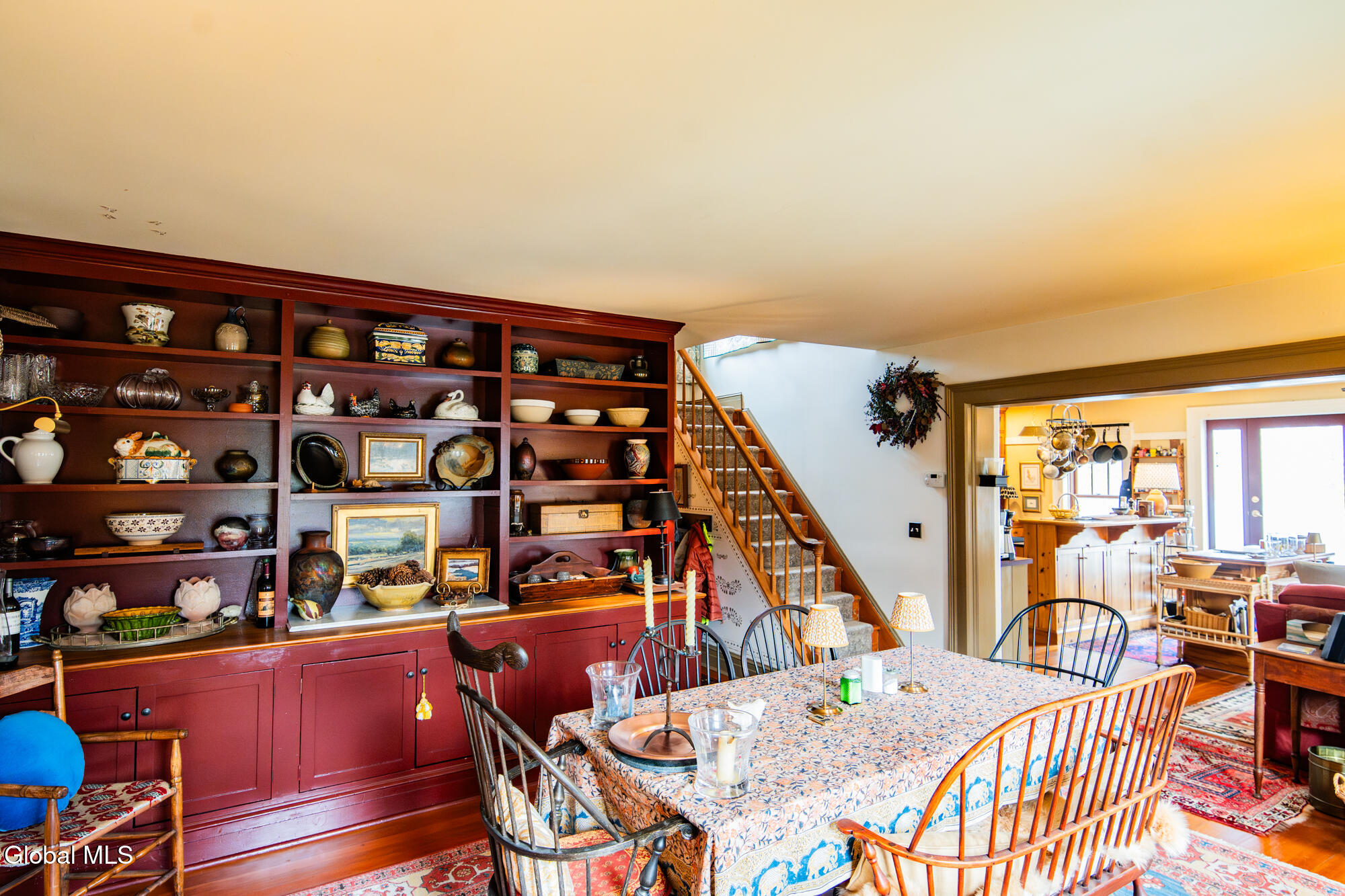 40 Crosier Road Salem NY 12865