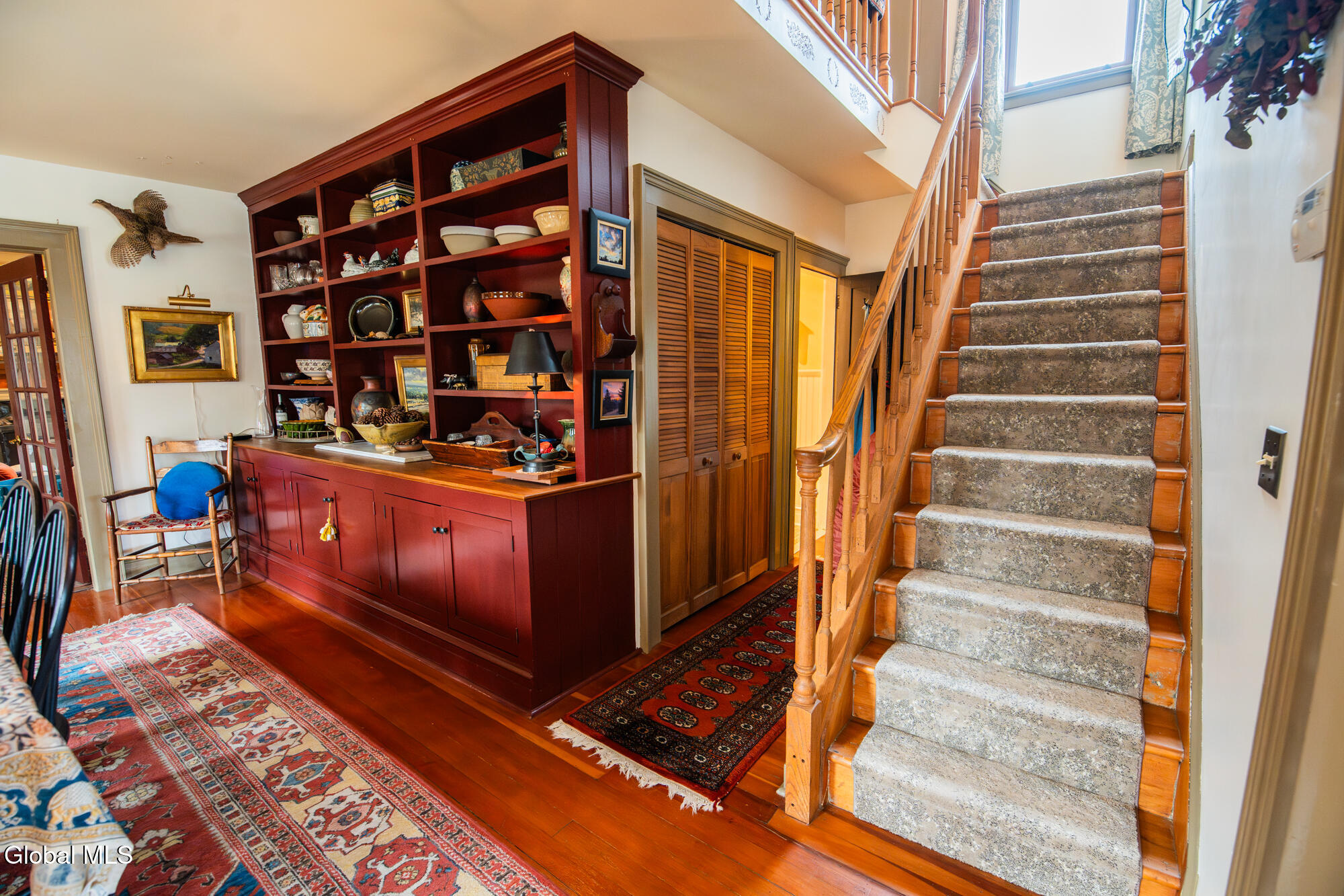40 Crosier Road Salem NY 12865