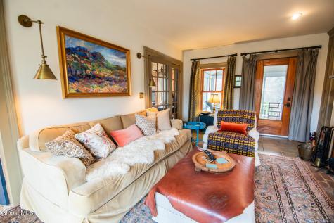 40 Crosier Road Salem NY 12865