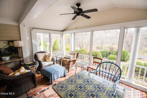 40 Crosier Road Salem NY 12865