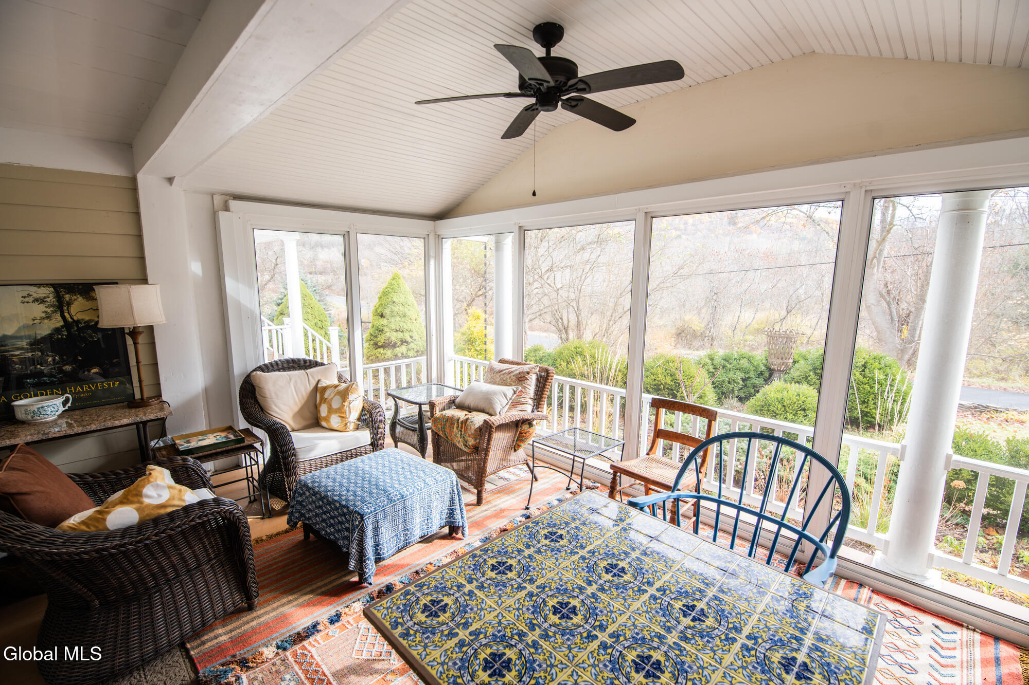 40 Crosier Road Salem NY 12865