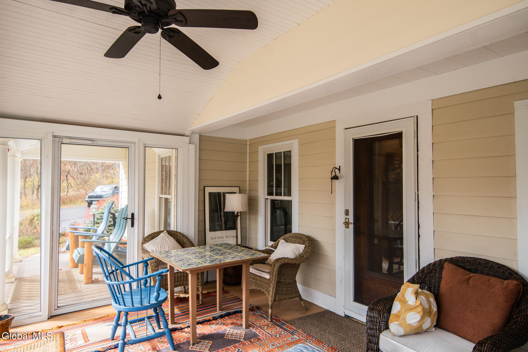 40 Crosier Road Salem NY 12865