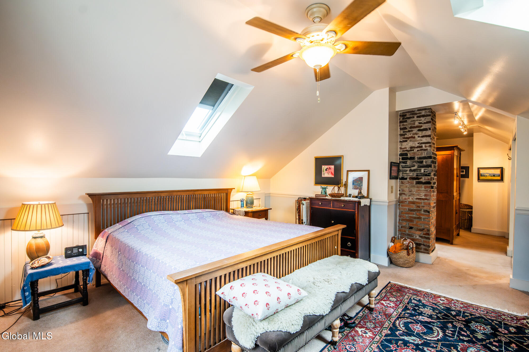 40 Crosier Road Salem NY 12865