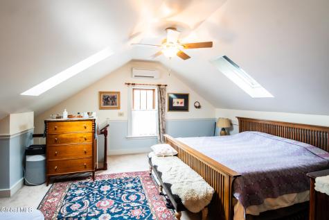 40 Crosier Road Salem NY 12865
