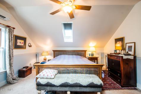 40 Crosier Road Salem NY 12865