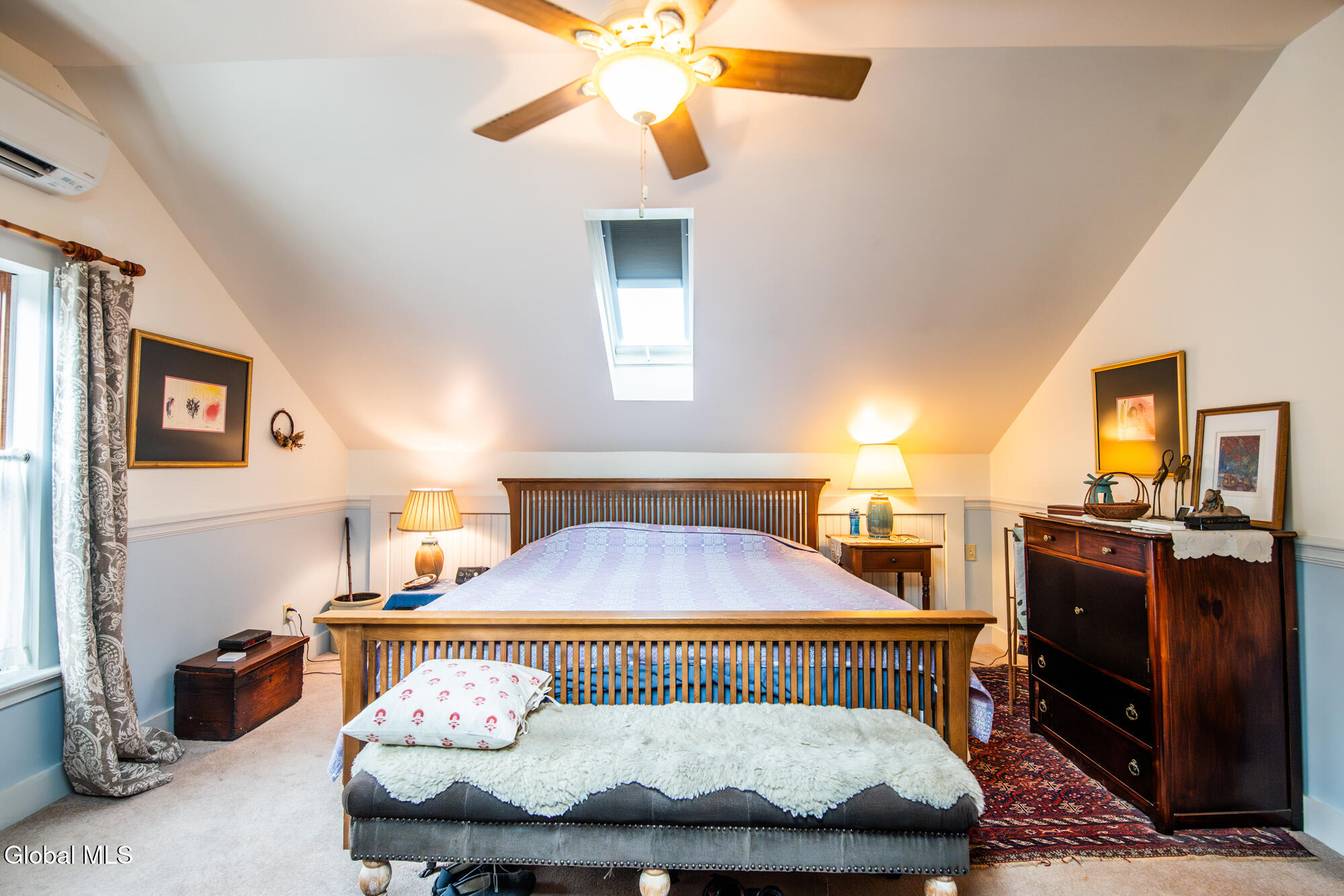 40 Crosier Road Salem NY 12865