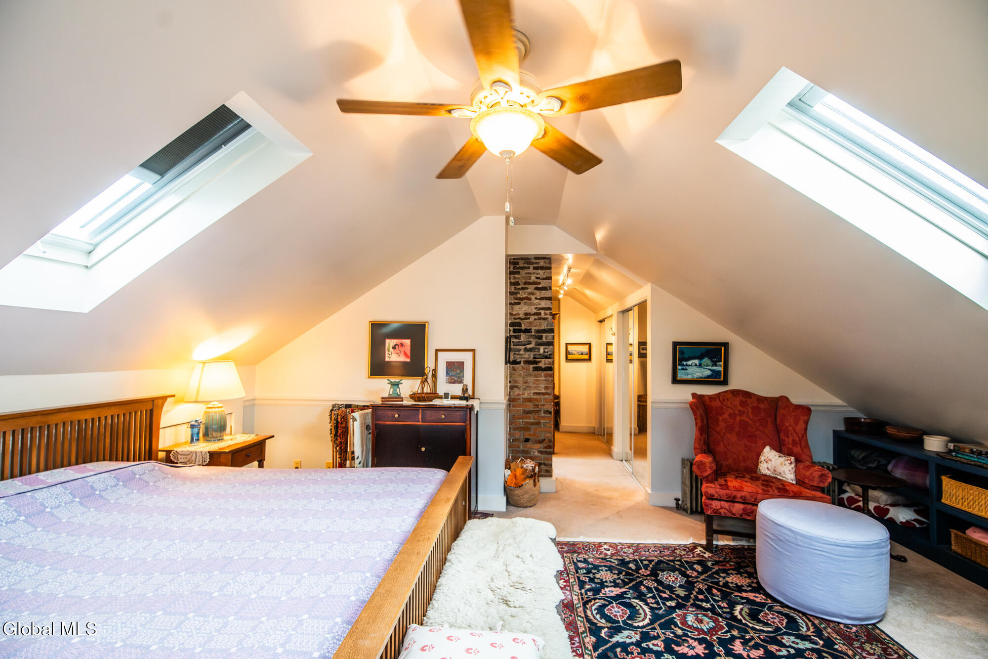 40 Crosier Road Salem NY 12865