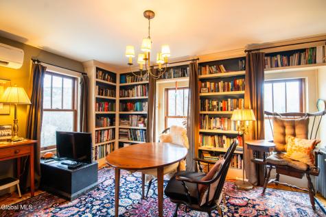40 Crosier Road Salem NY 12865