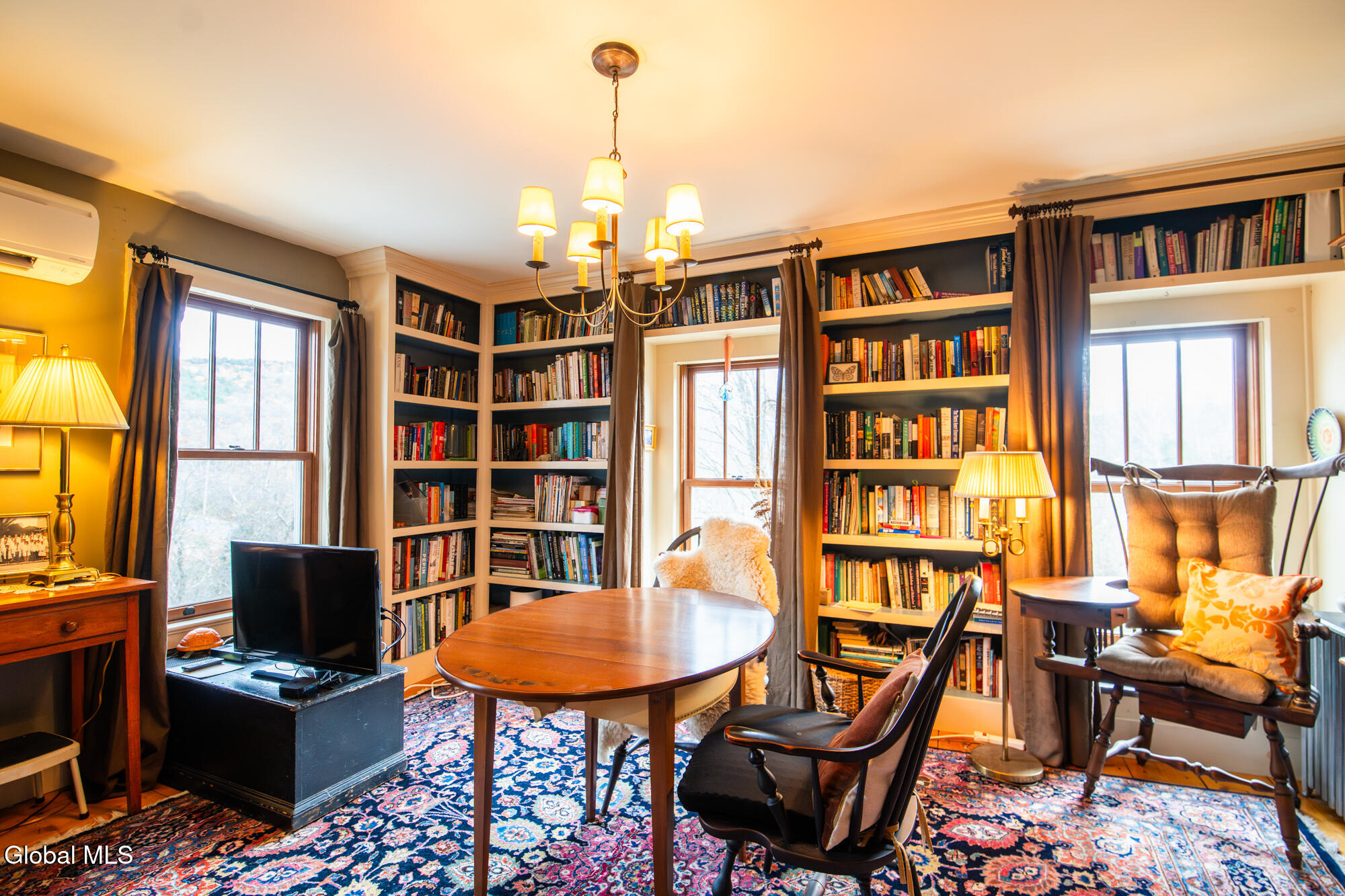 40 Crosier Road Salem NY 12865