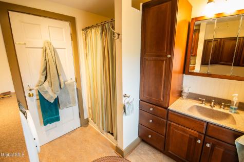 40 Crosier Road Salem NY 12865