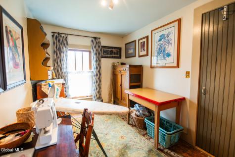 40 Crosier Road Salem NY 12865