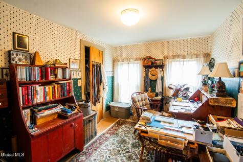 40 Crosier Road Salem NY 12865