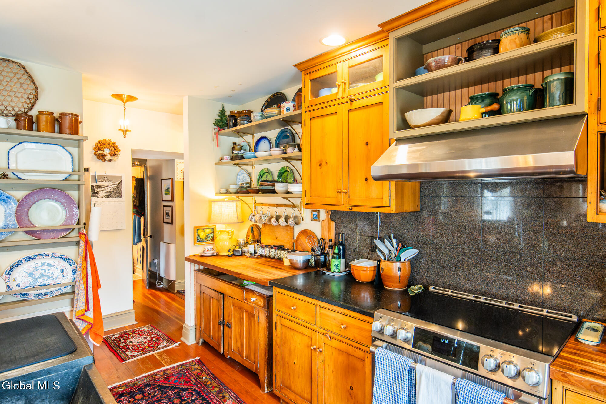40 Crosier Road Salem NY 12865