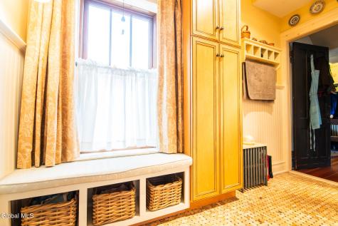 40 Crosier Road Salem NY 12865