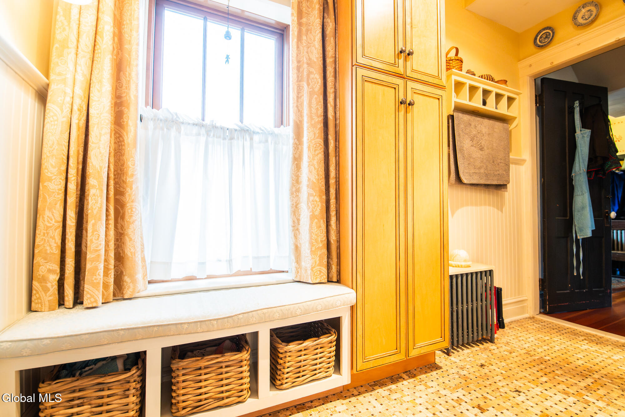 40 Crosier Road Salem NY 12865