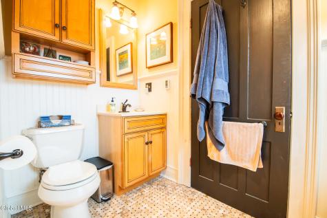 40 Crosier Road Salem NY 12865