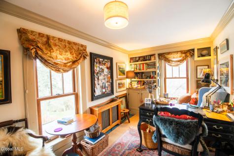 40 Crosier Road Salem NY 12865