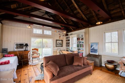 40 Crosier Road Salem NY 12865