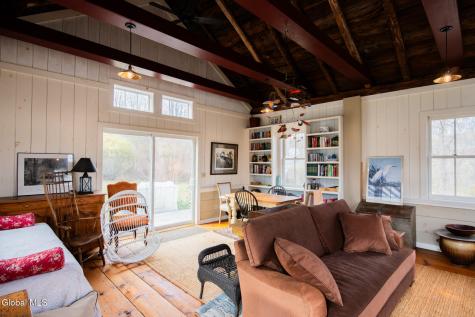 40 Crosier Road Salem NY 12865