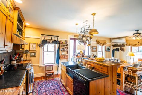 40 Crosier Road Salem NY 12865