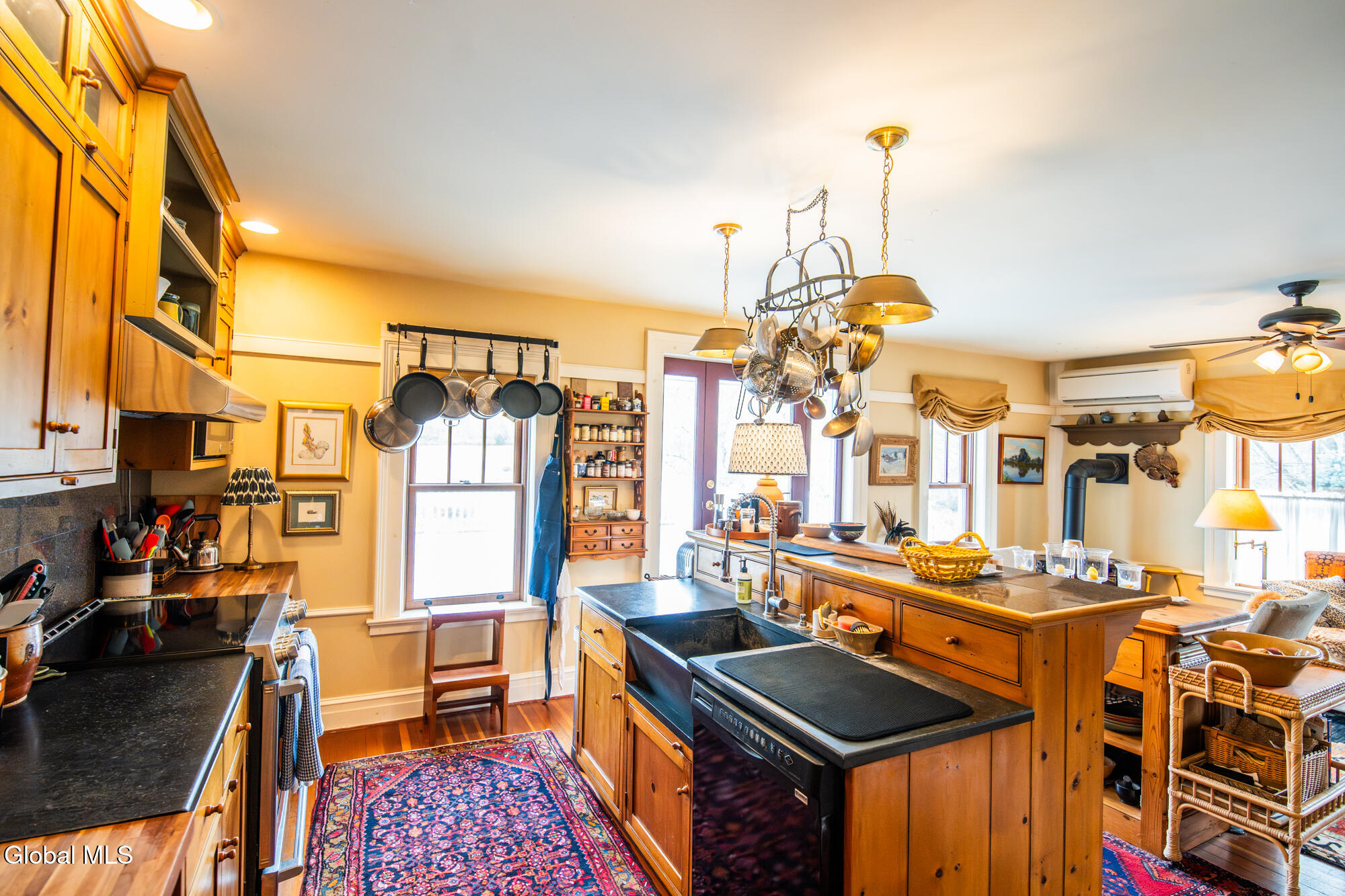 40 Crosier Road Salem NY 12865