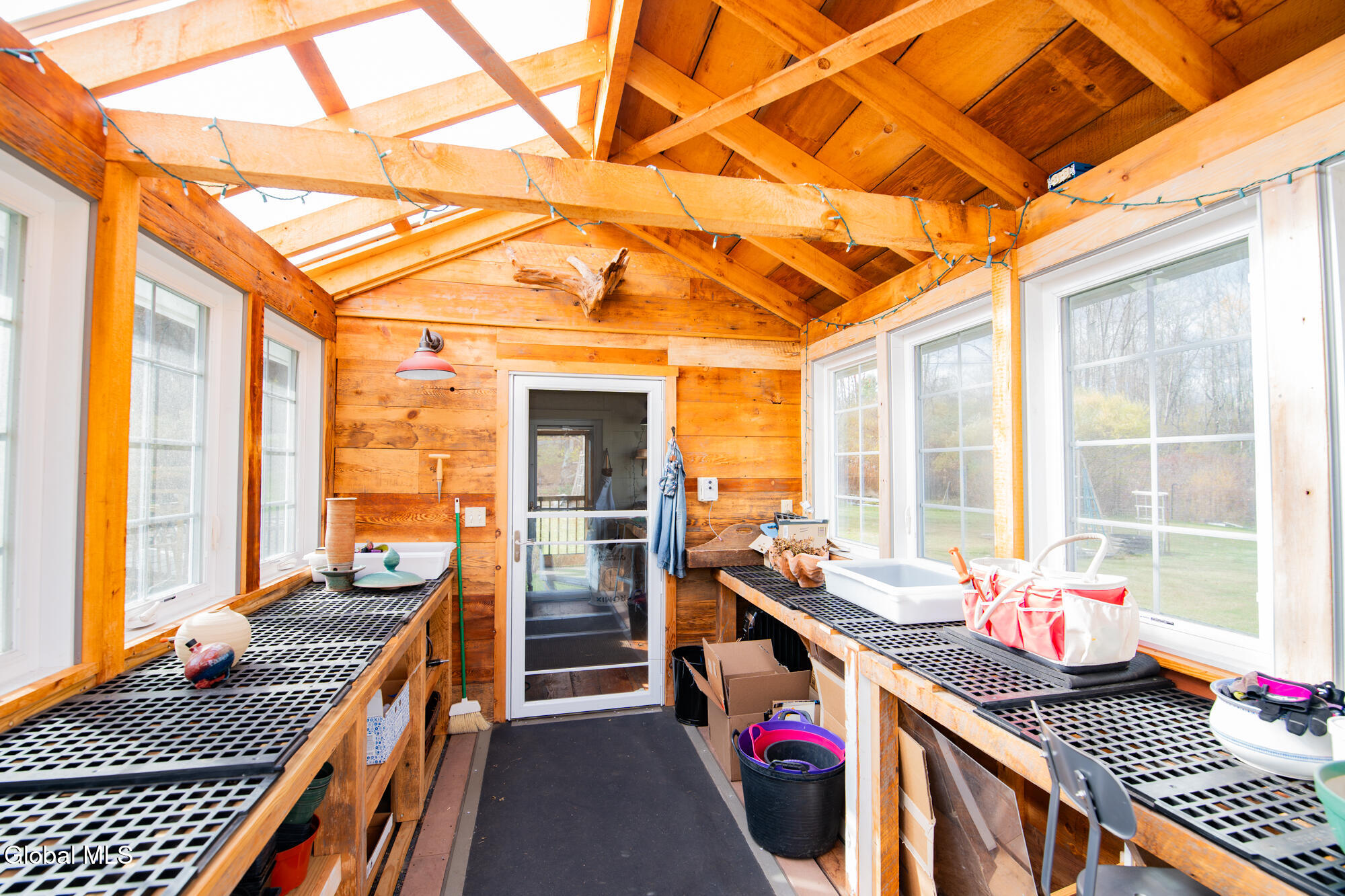 40 Crosier Road Salem NY 12865
