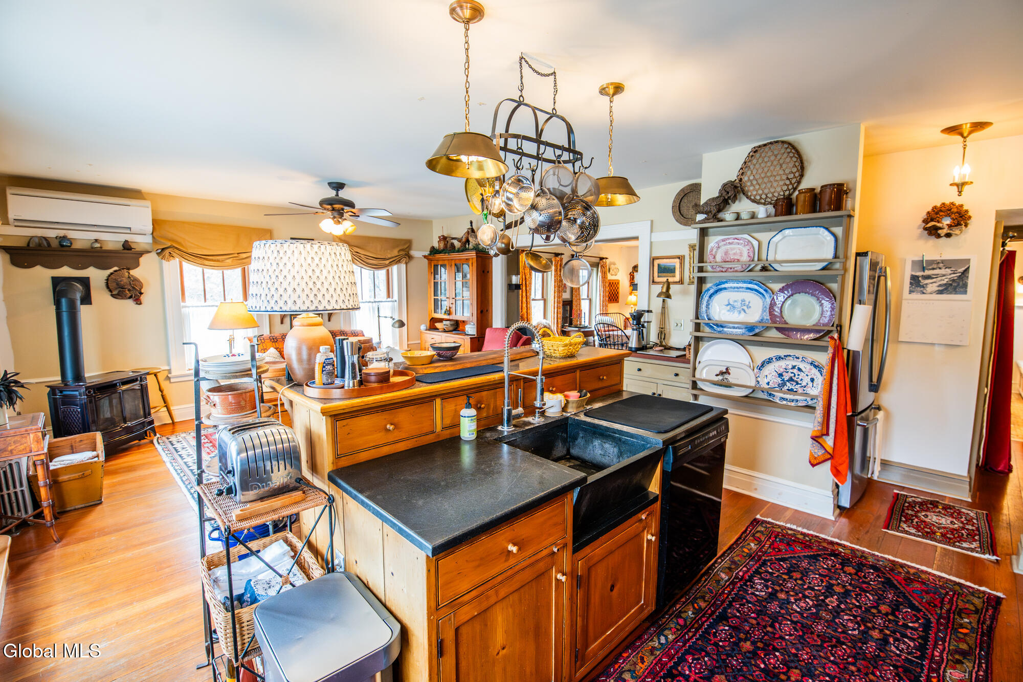 40 Crosier Road Salem NY 12865