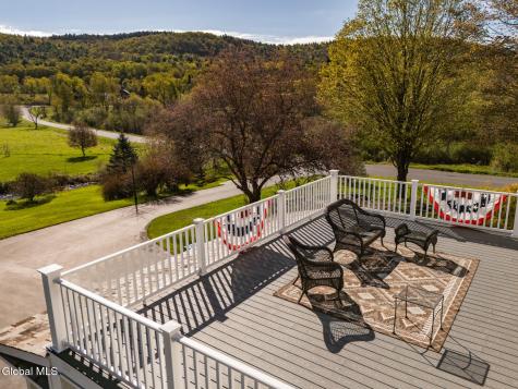 40 Crosier Road Salem NY 12865