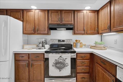 11 Laurel Drive Loudonville NY 12211