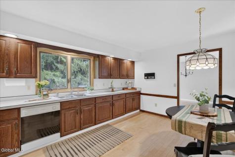 11 Laurel Drive Loudonville NY 12211